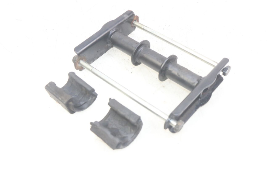 photo de ENGINE MOUNT PEUGEOT ELYSEO 125 (1999 - 2004)