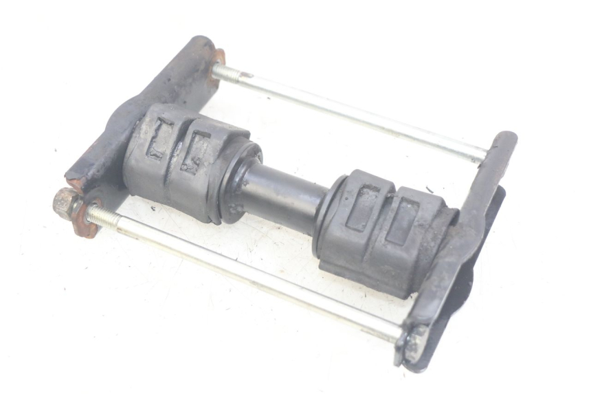 photo de ENGINE MOUNT PEUGEOT ELYSEO 125 (1999 - 2004)