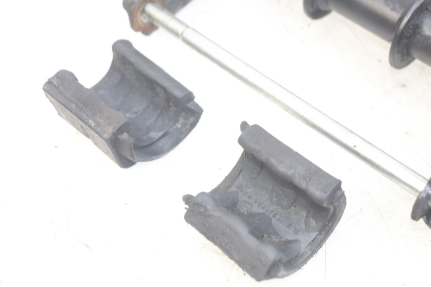 photo de ENGINE MOUNT PEUGEOT ELYSEO 125 (1999 - 2004)