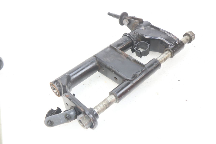 photo de ENGINE MOUNT PEUGEOT GEOPOLIS 400 (2007 - 2013)