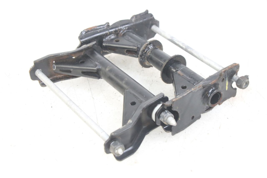 photo de ENGINE MOUNT PEUGEOT GEOPOLIS RS 125 (2007 - 2009)