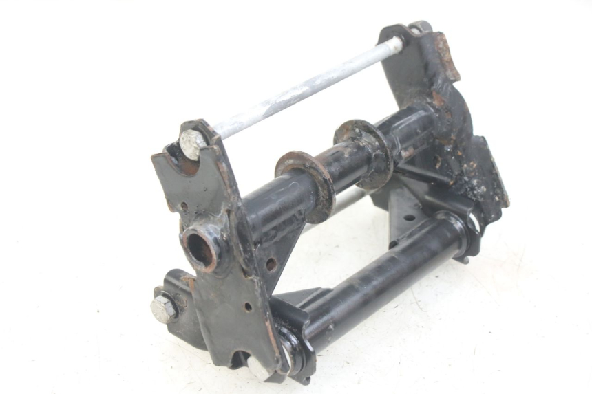 photo de ENGINE MOUNT PEUGEOT GEOPOLIS RS 125 (2007 - 2009)