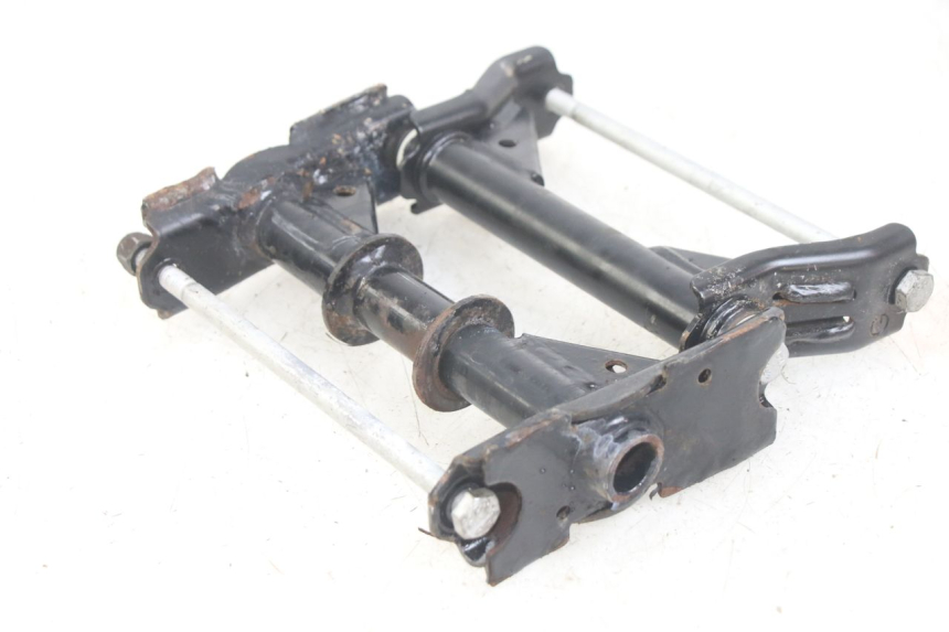 photo de ENGINE MOUNT PEUGEOT GEOPOLIS RS 125 (2007 - 2009)