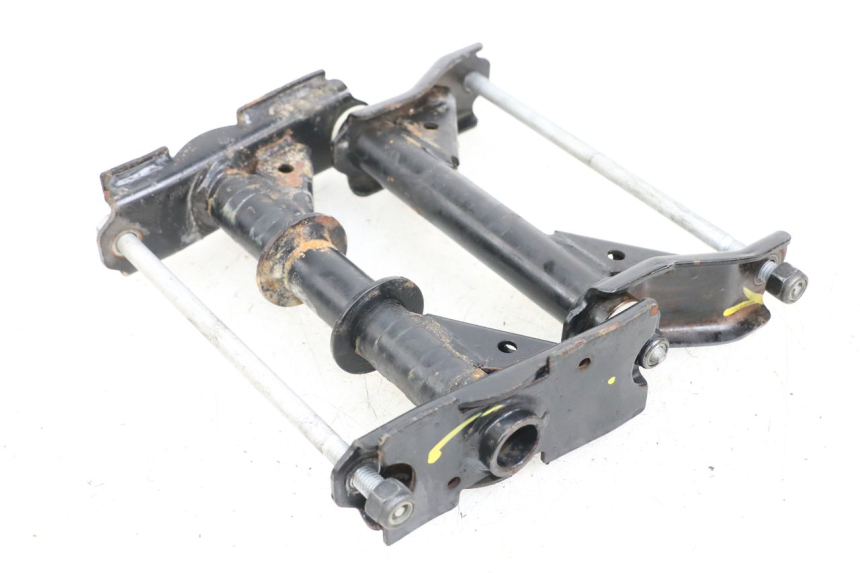 photo de ENGINE MOUNT PEUGEOT GEOPOLIS RS 125 (2007 - 2009)