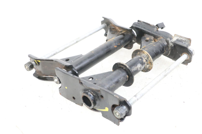 photo de ENGINE MOUNT PEUGEOT GEOPOLIS RS 125 (2007 - 2009)