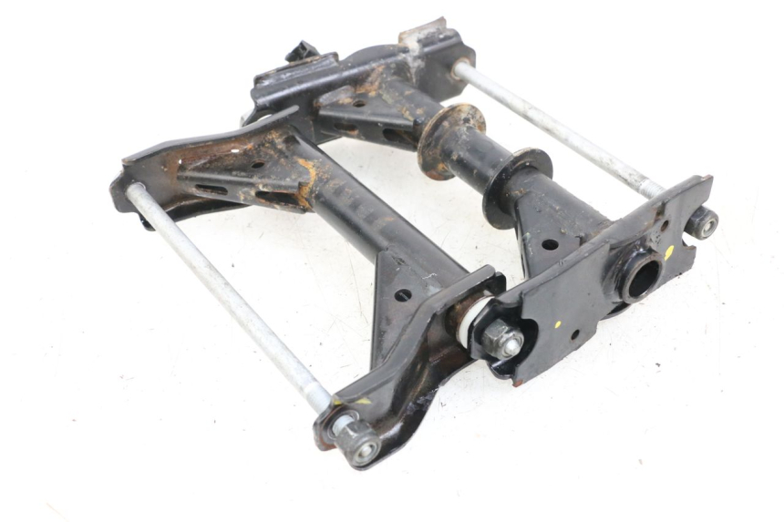 photo de ENGINE MOUNT PEUGEOT GEOPOLIS RS 125 (2007 - 2009)