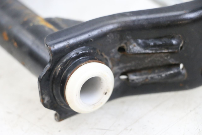 photo de ENGINE MOUNT PEUGEOT GEOPOLIS RS 125 (2007 - 2009)