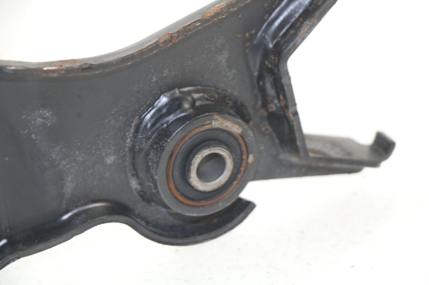 photo de ENGINE MOUNT PEUGEOT JET FORCE CARBU 50 (2003 - 2016)