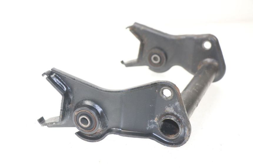 photo de ENGINE MOUNT PEUGEOT JET FORCE CARBU 50 (2003 - 2016)