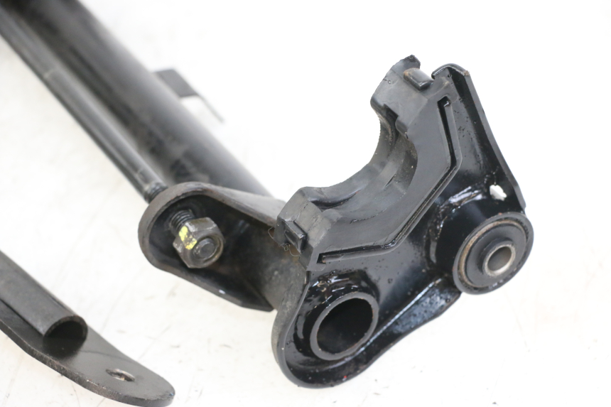 photo de ENGINE MOUNT PEUGEOT KISBEE 2T 50 (2010 - 2017)