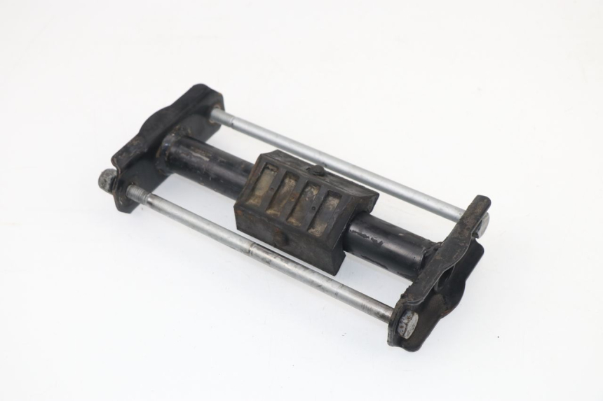 photo de ENGINE MOUNT PEUGEOT LUDIX BLASTER 50 (2006 - 2014)