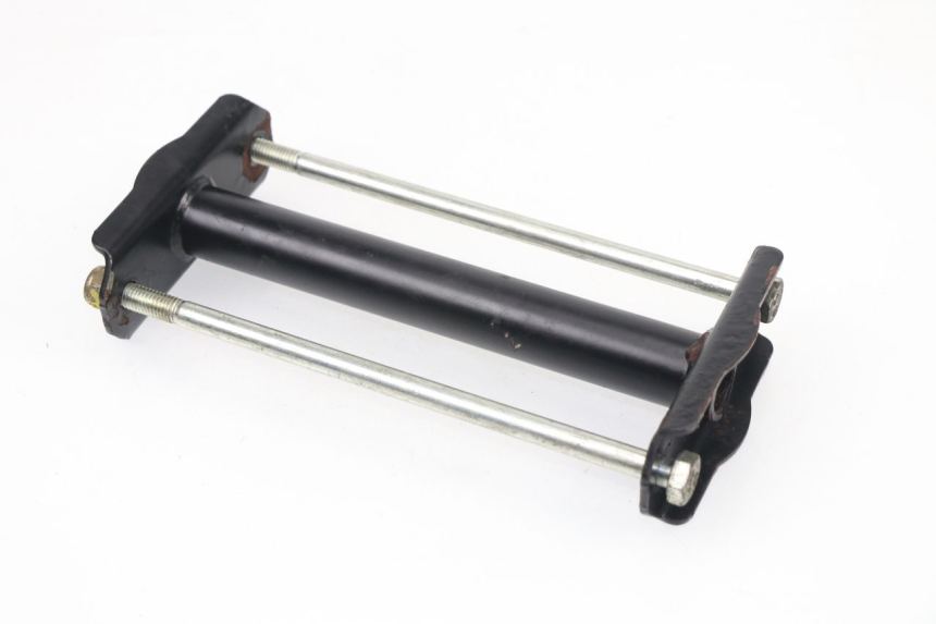 photo de ENGINE MOUNT PEUGEOT LUDIX ONE 50 (2004 - 2006)