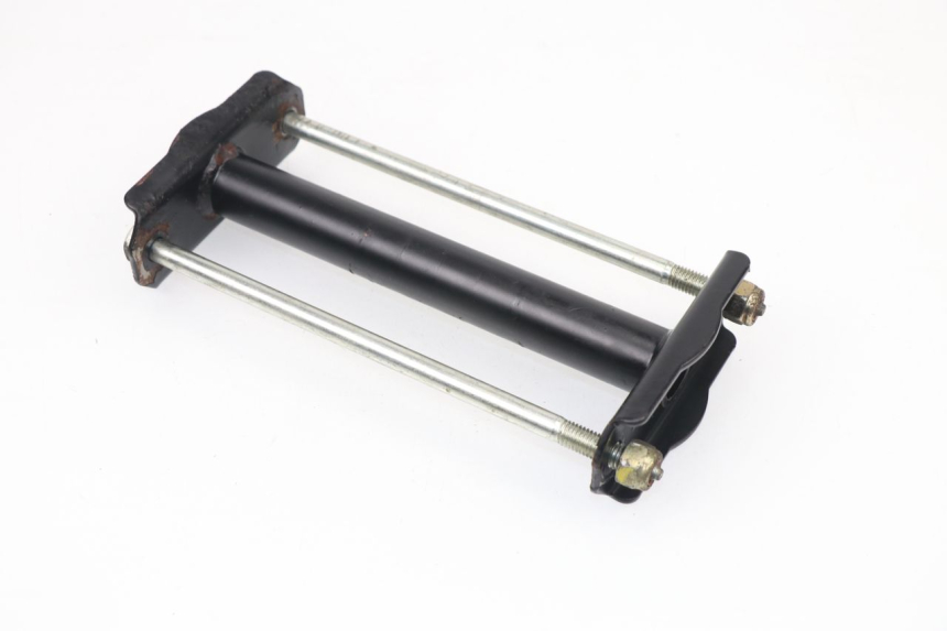 photo de ENGINE MOUNT PEUGEOT LUDIX ONE 50 (2004 - 2006)