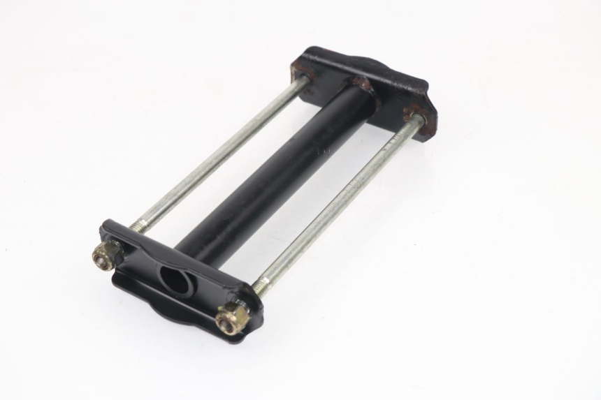 photo de ENGINE MOUNT PEUGEOT LUDIX ONE 50 (2004 - 2006)