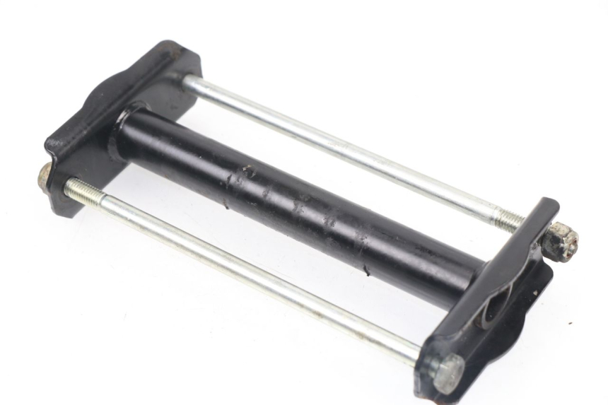 photo de ENGINE MOUNT PEUGEOT LUDIX ONE 50 (2004 - 2006)