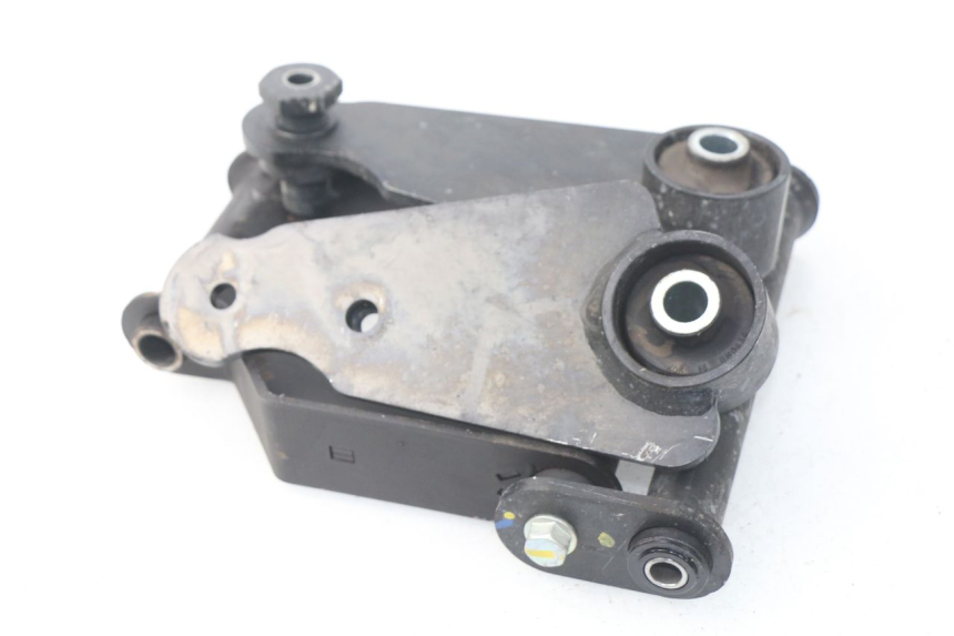 photo de ENGINE MOUNT PEUGEOT METROPOLIS 400 (2017 - 2020)