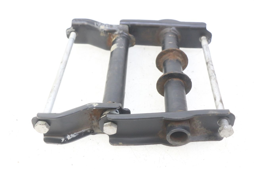 photo de ENGINE MOUNT PEUGEOT SATELIS 125 (2006 - 2009)