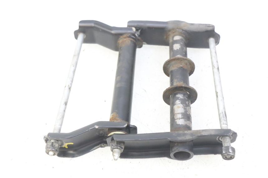 photo de ENGINE MOUNT PEUGEOT SATELIS 125 (2006 - 2009)