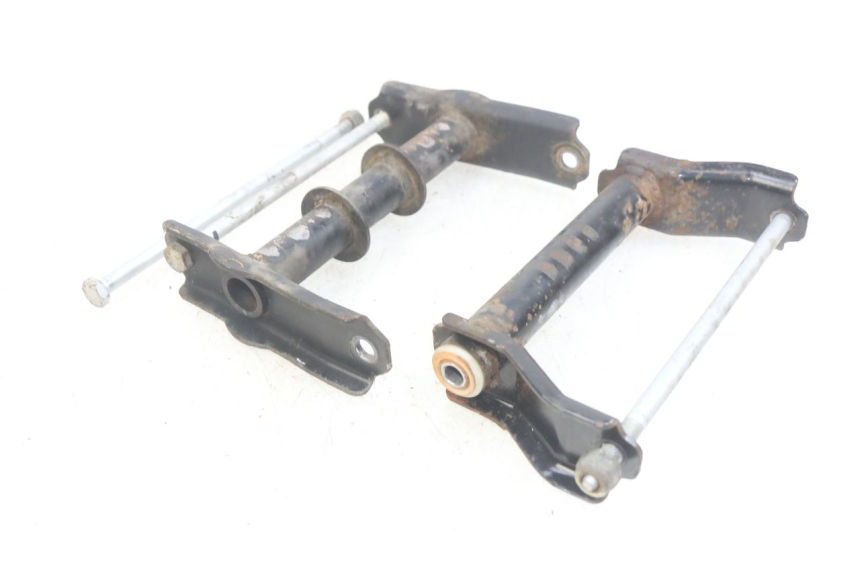 photo de ENGINE MOUNT PEUGEOT SATELIS 125 (2006 - 2009)