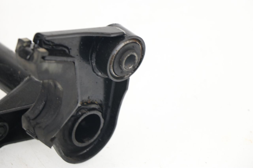 photo de ENGINE MOUNT PEUGEOT STREETZONE 2T 50 (2014 - 2019)