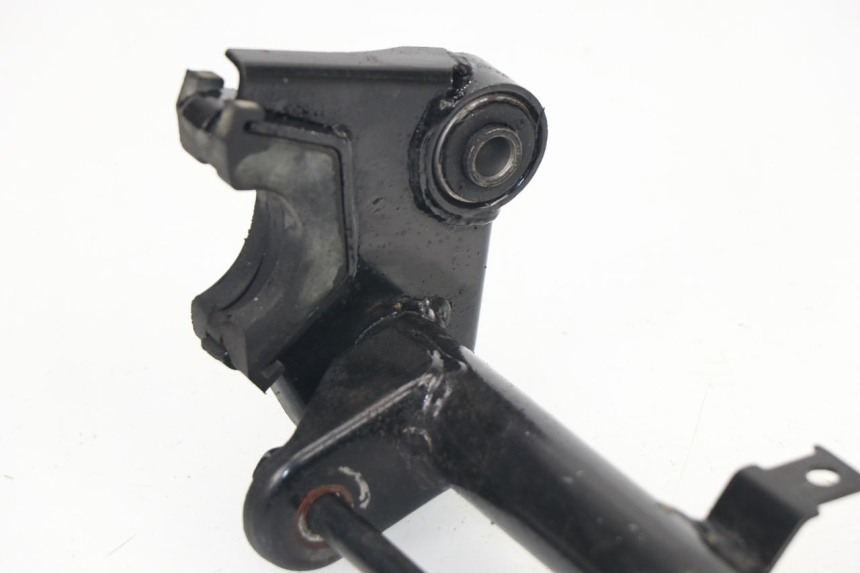 photo de ENGINE MOUNT PEUGEOT STREETZONE 2T 50 (2014 - 2019)