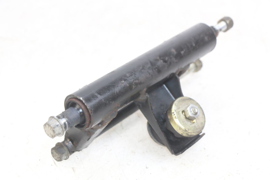 photo de ENGINE MOUNT PEUGEOT SV 125 (1991 - 1994)
