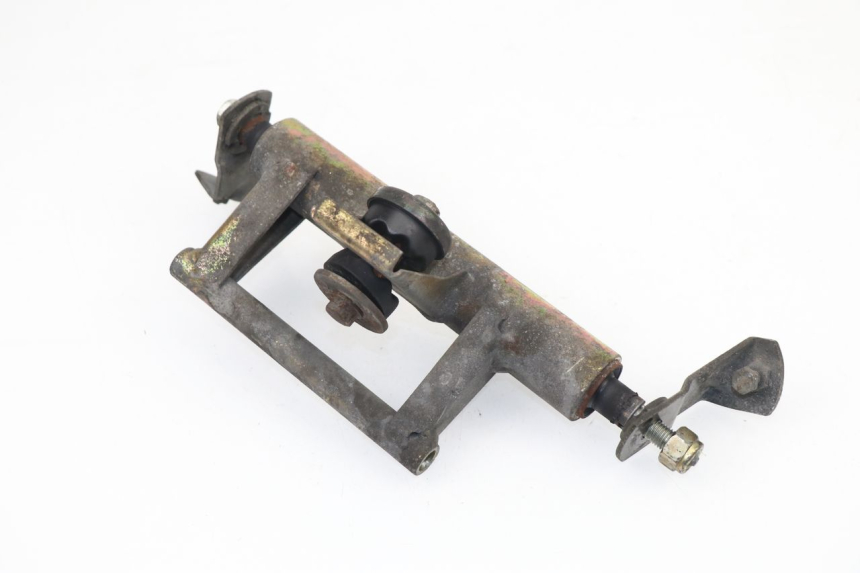 photo de ENGINE MOUNT PEUGEOT SV 125 (1991 - 1994)