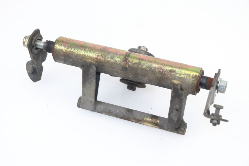 photo de ENGINE MOUNT PEUGEOT SV 125 (1991 - 1994)