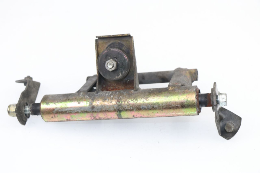 photo de ENGINE MOUNT PEUGEOT SV 125 (1991 - 1994)