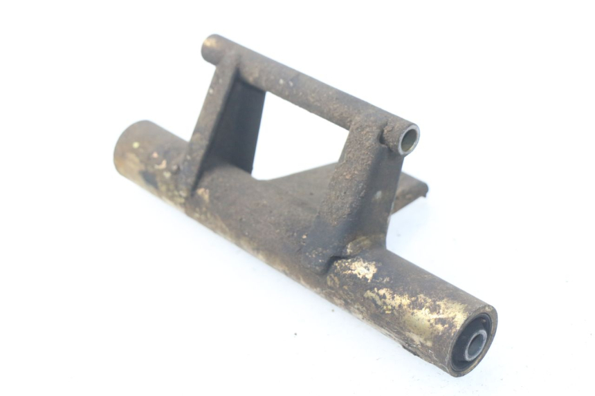 photo de ENGINE MOUNT PEUGEOT SV 50 (1992 - 2004)