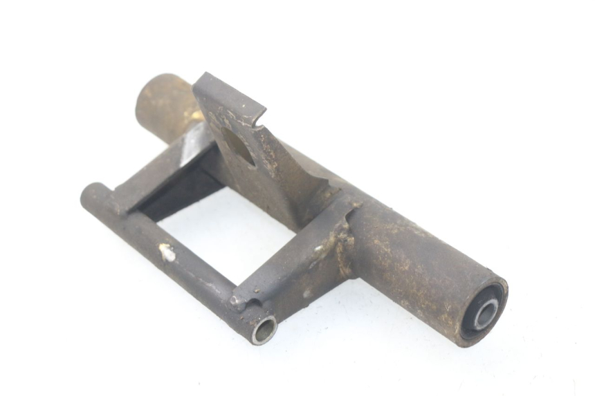 photo de ENGINE MOUNT PEUGEOT SV 50 (1992 - 2004)