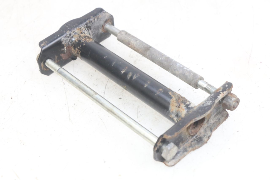 photo de ENGINE MOUNT PEUGEOT TREKKER 50 (1998 - 2004)