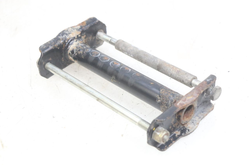 photo de ENGINE MOUNT PEUGEOT TREKKER 50 (1998 - 2004)