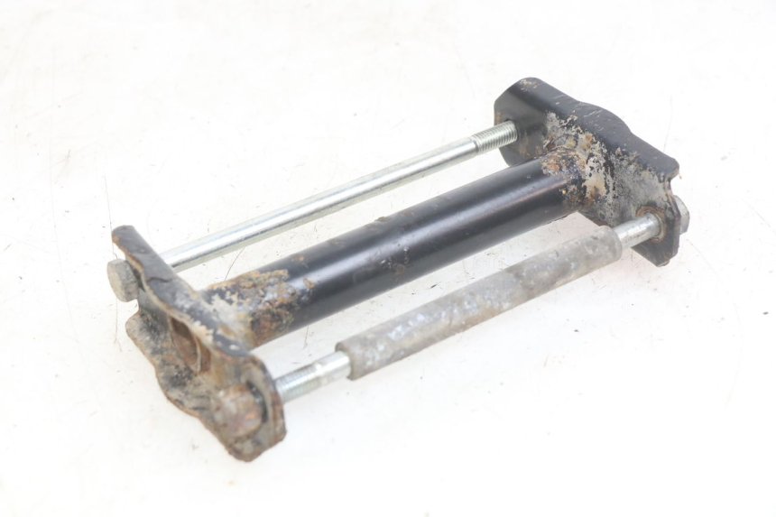 photo de ENGINE MOUNT PEUGEOT TREKKER 50 (1998 - 2004)
