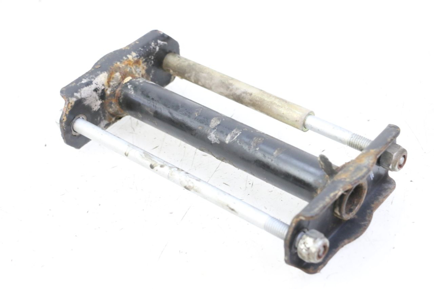 photo de ENGINE MOUNT PEUGEOT TREKKER TKR 50 (2005 - 2014)