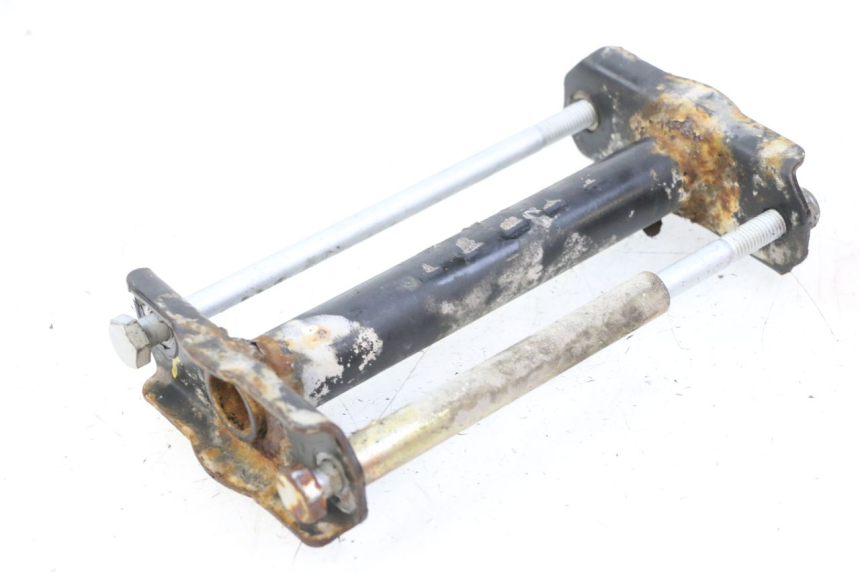 photo de ENGINE MOUNT PEUGEOT TREKKER TKR 50 (2005 - 2014)