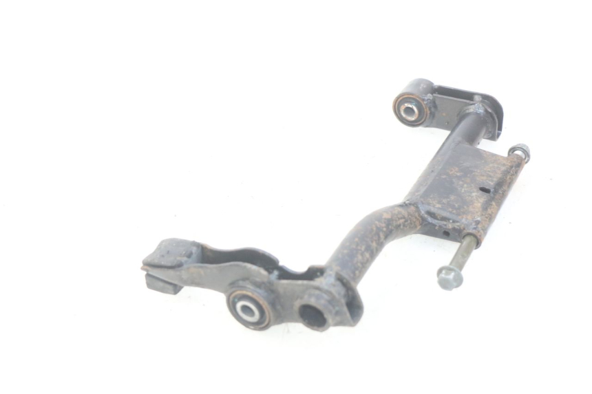 photo de ENGINE MOUNT PEUGEOT TWEET 4T 50 (2010 - 2014)