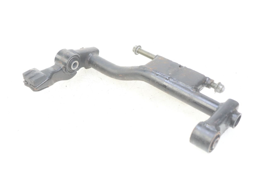 photo de ENGINE MOUNT PEUGEOT TWEET 4T 50 (2010 - 2014)