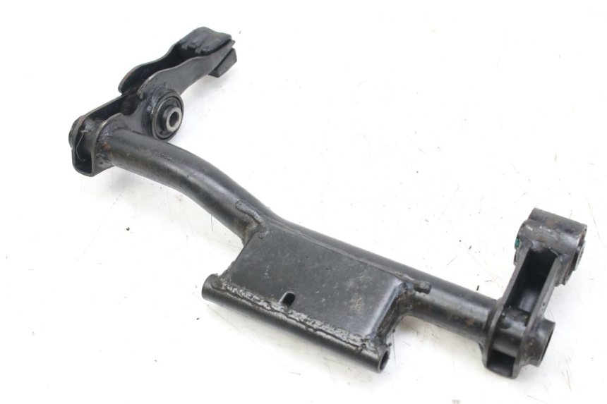 photo de ENGINE MOUNT PEUGEOT TWEET 4T 50 (2010 - 2014)