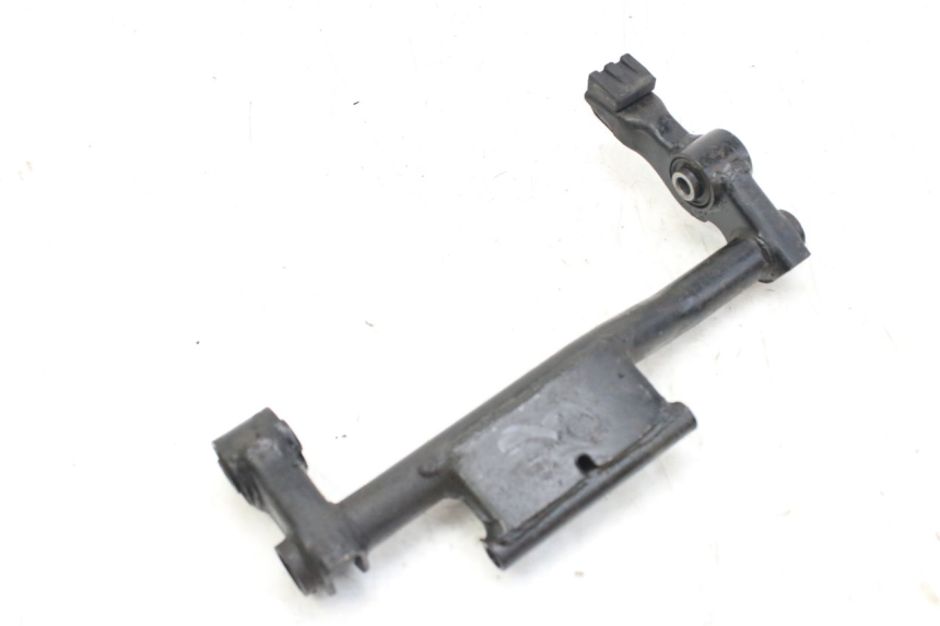 photo de ENGINE MOUNT PEUGEOT TWEET 4T 50 (2010 - 2014)