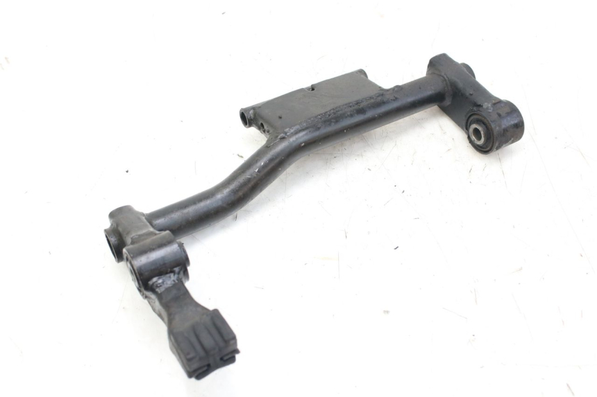 photo de ENGINE MOUNT PEUGEOT TWEET 4T 50 (2010 - 2014)