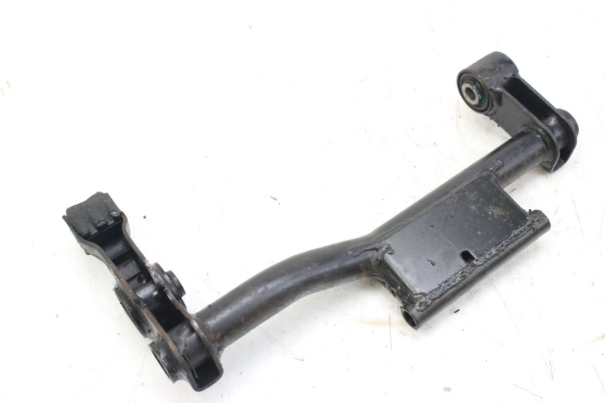 photo de ENGINE MOUNT PEUGEOT TWEET 4T 50 (2010 - 2014)