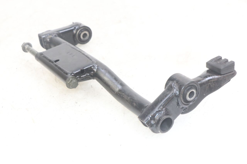 photo de ENGINE MOUNT PEUGEOT TWEET 4T 50 (2018 - 2020)