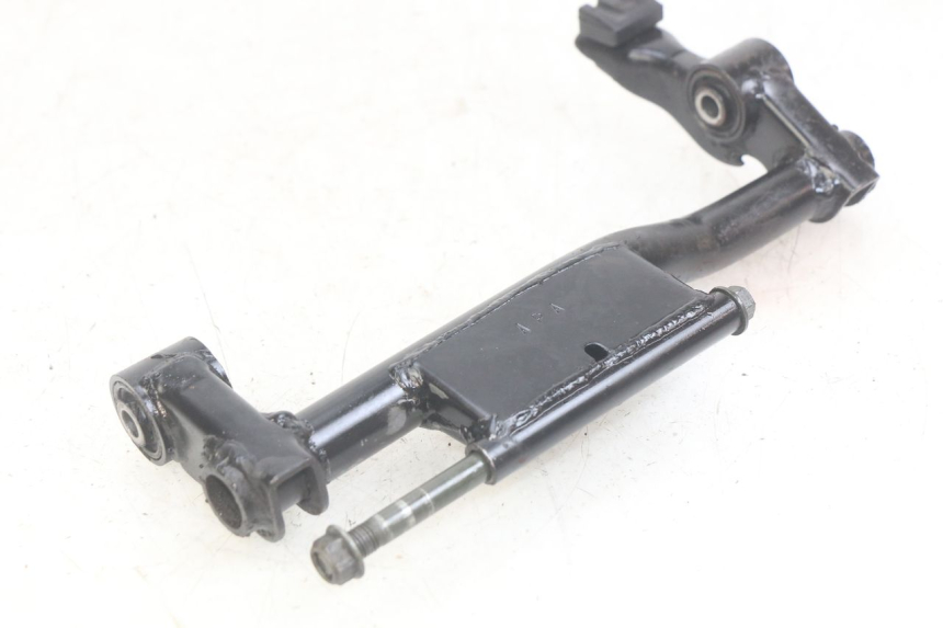 photo de ENGINE MOUNT PEUGEOT TWEET 4T 50 (2018 - 2020)