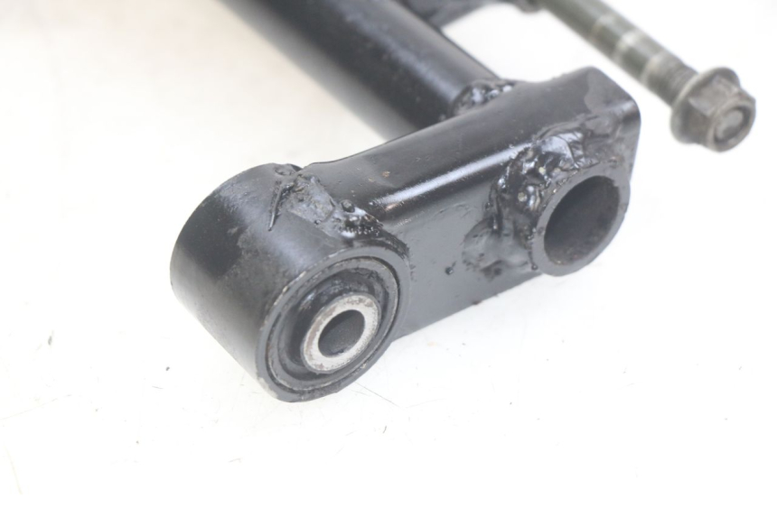 photo de ENGINE MOUNT PEUGEOT TWEET 4T 50 (2018 - 2020)