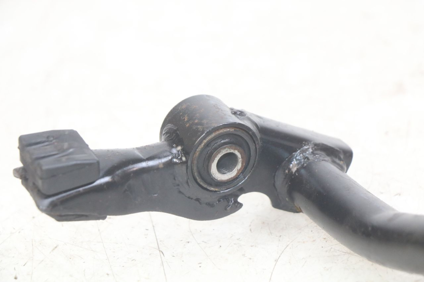 photo de ENGINE MOUNT PEUGEOT TWEET 4T 50 (2018 - 2020)