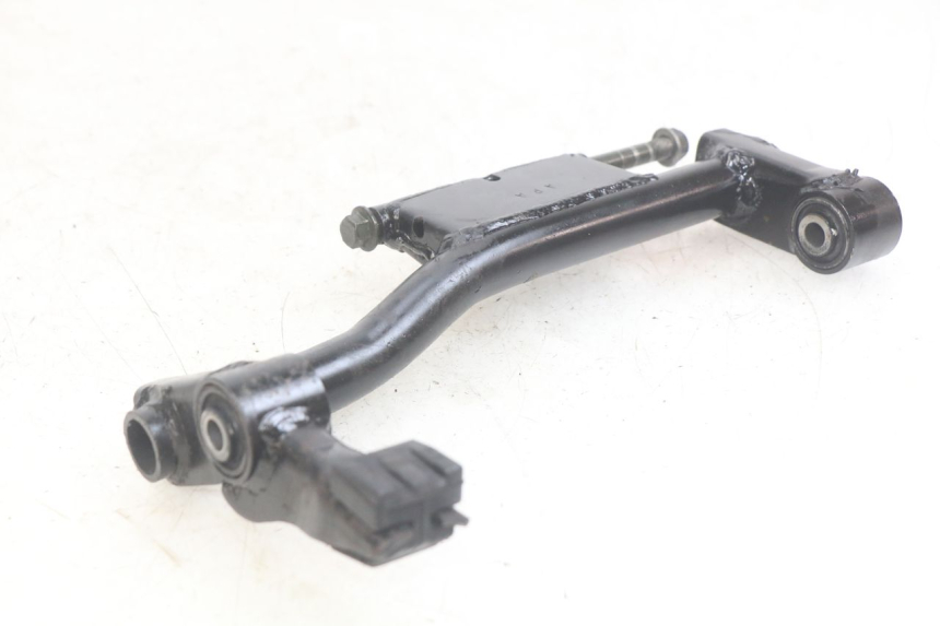 photo de ENGINE MOUNT PEUGEOT TWEET 4T 50 (2018 - 2020)