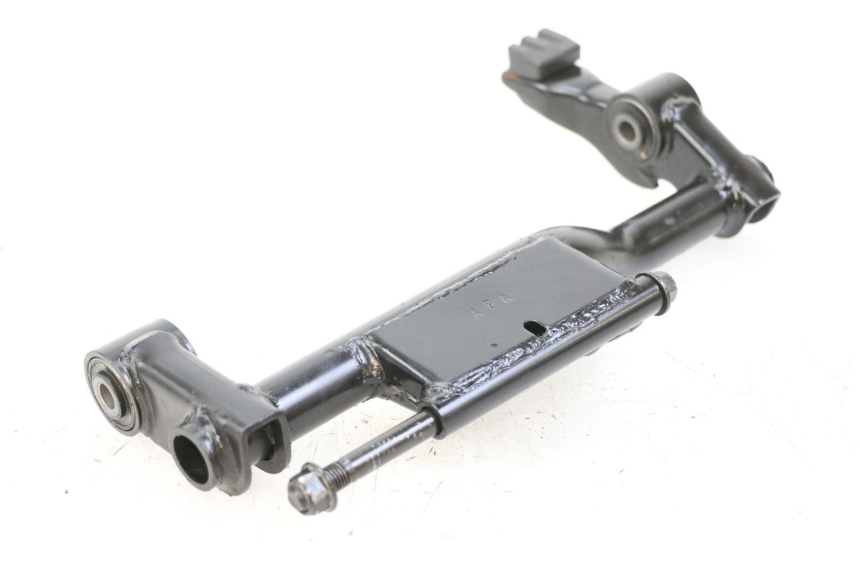 photo de ENGINE MOUNT PEUGEOT TWEET 4T 50 (2023 - 2025)