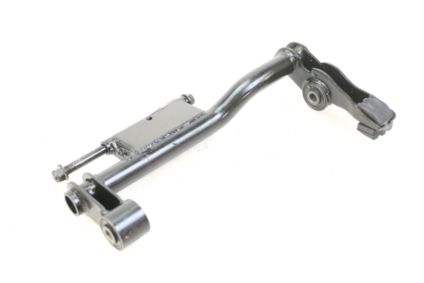 photo de ENGINE MOUNT PEUGEOT TWEET 4T 50 (2023 - 2025)