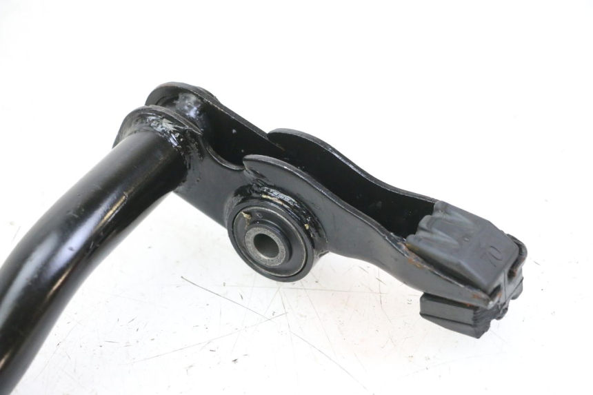 photo de ENGINE MOUNT PEUGEOT TWEET 4T 50 (2023 - 2025)